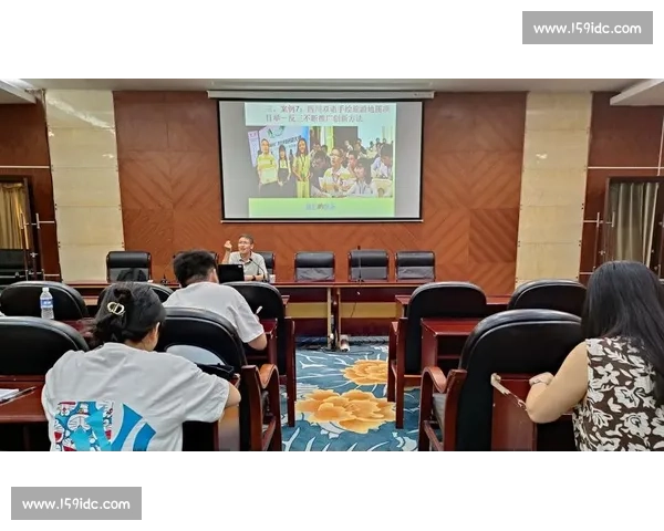 以DNS竞赛为核心探索网络安全与性能优化的创新路径 以DNS竞赛为核心探索网络安全与性能优化的创新路径