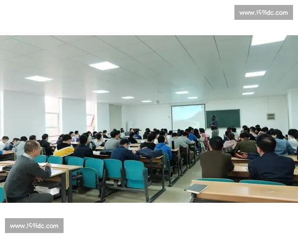 以比赛场次为核心的课堂评估与教学反思策略探讨