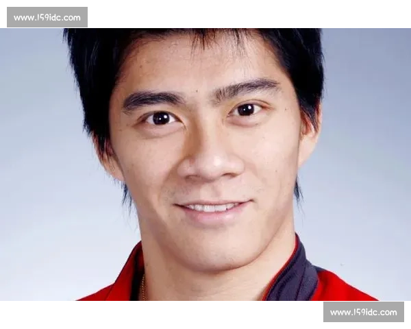 傅海峰精彩比赛回顾：羽坛传奇的荣耀时刻与震撼对决