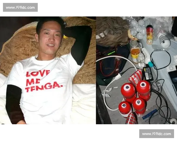 佐藤政信精彩比赛瞬间全程回顾与技战术解析