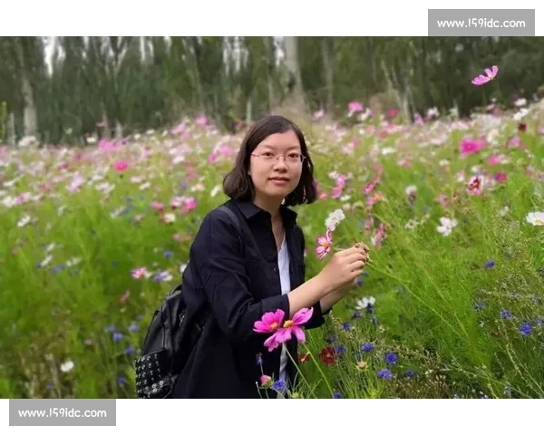 光影定格瞬间：用镜头讲述生活与心灵的故事征文比赛