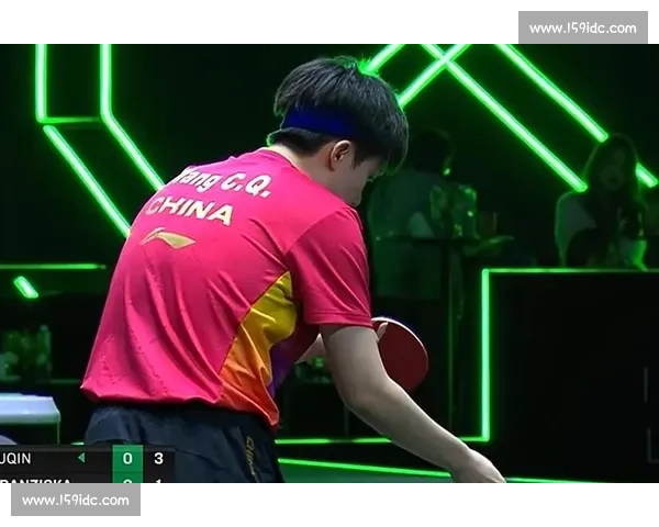 全员对决激烈碰撞群殴赛场，谁能脱颖而出赢得最终荣耀