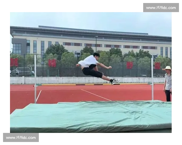 全国铅球竞技盛会精彩瞬间与选手风采全景展示 全国铅球竞技盛会精彩瞬间与选手风采全景展示