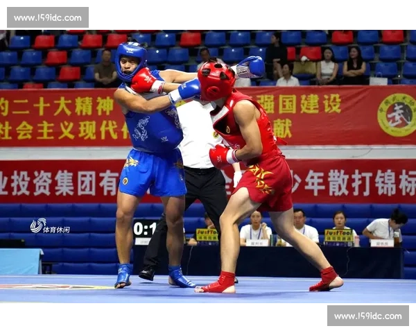 全国田径锦标赛激战正酣新星破纪录老将逆袭赛场掀起速度风暴观众沸腾 全国田径锦标赛激战正酣新星破纪录老将逆袭赛场掀起速度风暴观众沸腾