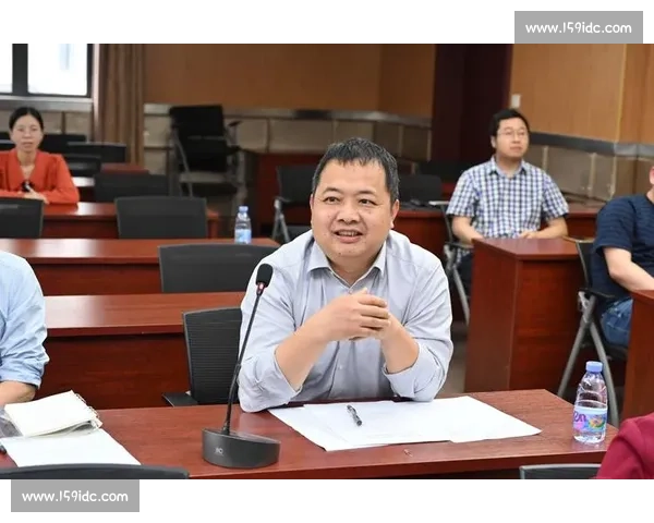 关8比赛中精彩纷呈 展现选手竞技风采与团队协作精神