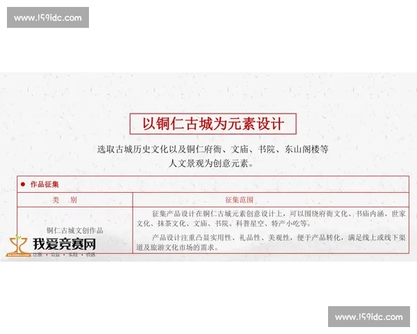 创意无限木头积木大赛挑战智力与手工巧思共融的精彩盛宴