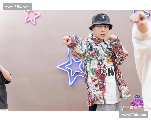 刘维勇夺比赛桂冠展现不凡实力背后故事与奋斗历程 刘维勇夺比赛桂冠展现不凡实力背后故事与奋斗历程