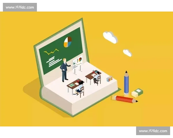 创新与公平兼顾的设计比赛规则制定与实施指南