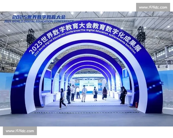 创新教学方式与微课程设计比赛探索数字化教育新模式