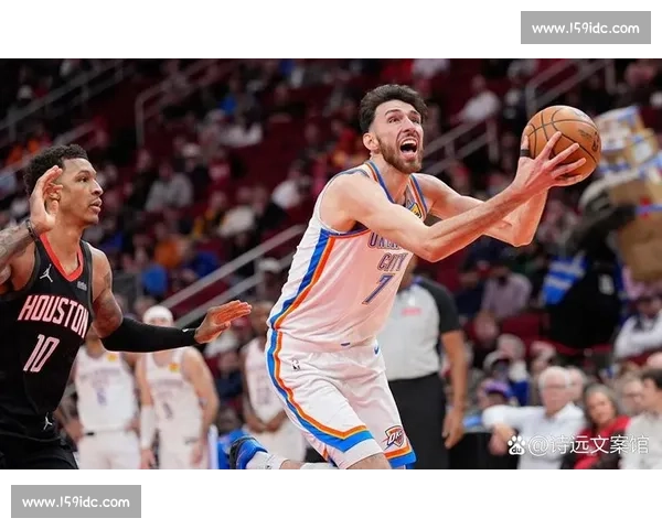 北京足球赛事盛况:国内外强队云集,激情对决引爆球迷热情 北京足球赛事盛况:国内外强队云集,激情对决引爆球迷热情