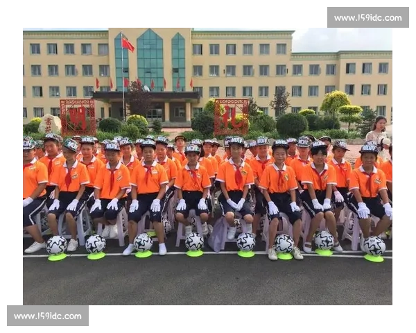 北京地下说唱比赛精彩回顾与选手风采全景解析 北京地下说唱比赛精彩回顾与选手风采全景解析