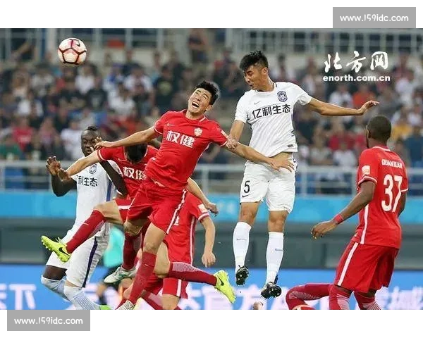 博彩公司如何通过操控比赛结果影响体育公平性与行业监管的挑战