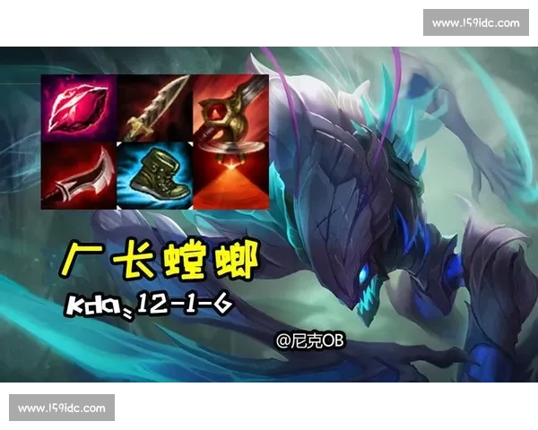 厂长螳螂激烈对决展开 谁能笑到最后成为最强王者