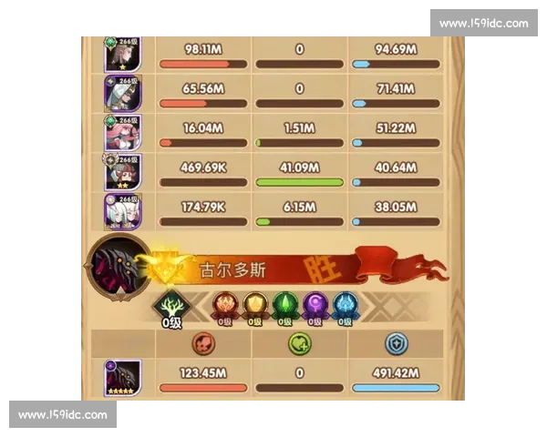 口袋妖怪竞技对战策略解析与顶尖比赛队伍搭配指南