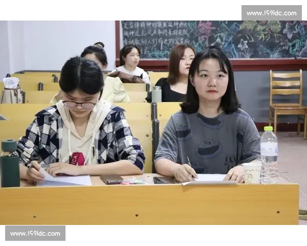 参加诵读比赛后的深刻感悟与个人成长体会