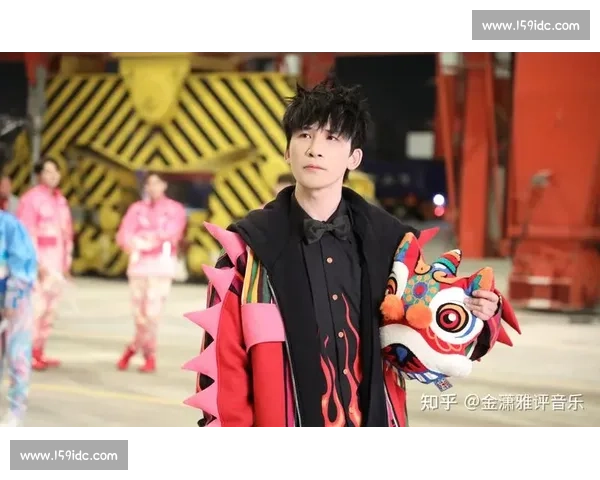 各类歌手竞技类节目盘点及其对音乐产业的深远影响与发展趋势分析