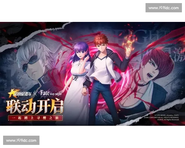 地狱笼赛场上生死对决，勇者之间的终极挑战与命运交织