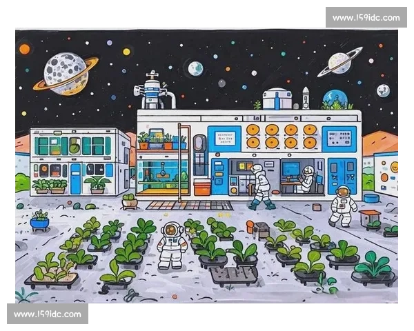 国家美术比赛：展示艺术才华的舞台与未来艺术发展的新机遇