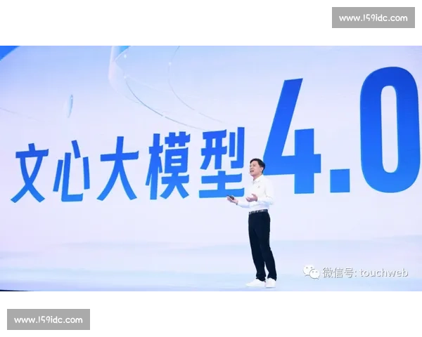 圣经知识大挑战:全方位测试你的圣经理解与记忆能力 圣经知识大挑战:全方位测试你的圣经理解与记忆能力