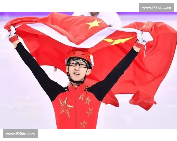 孙妍在国际赛事中展现卓越实力以全新纪录夺冠引发广泛关注