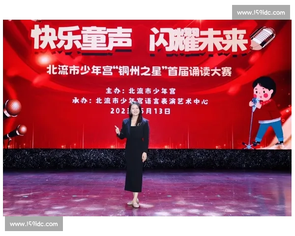 如何选择适合校园歌唱比赛的歌曲提升个人表现和舞台魅力