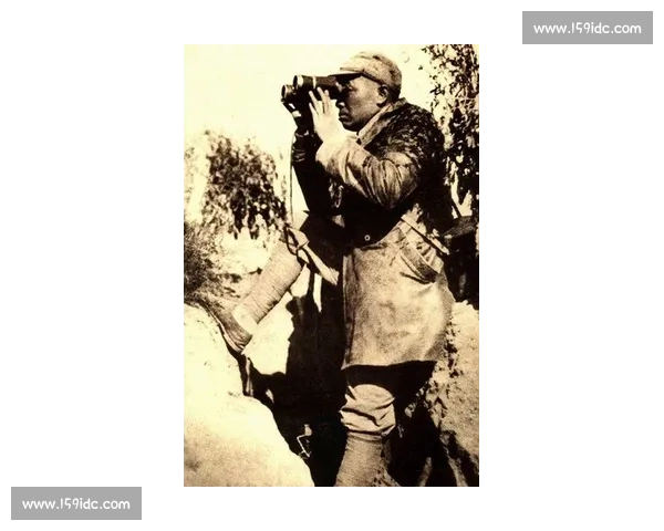 小兵张嘎与鬼子智勇较量大战展开英勇抗敌保家卫国传奇