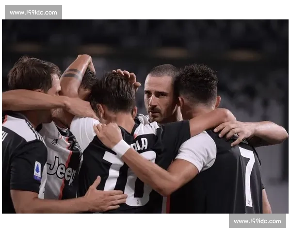 尤文图斯近期比赛精彩回顾 逆境中顽强拼搏 展现球队不屈精神 尤文图斯近期比赛精彩回顾 逆境中顽强拼搏 展现球队不屈精神