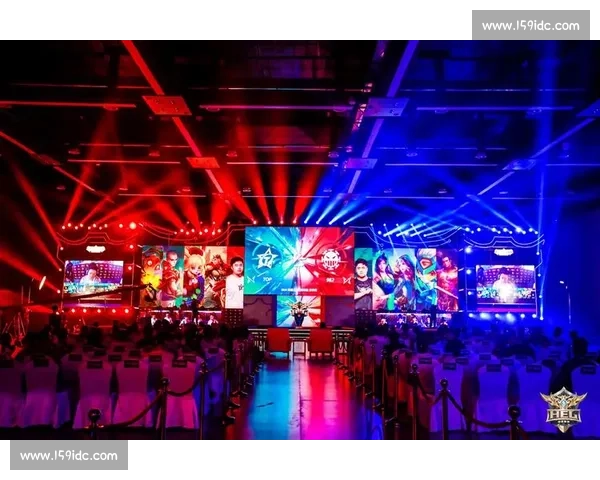 巅峰对决中的荣耀象征拔河比赛冠军奖杯背后的故事