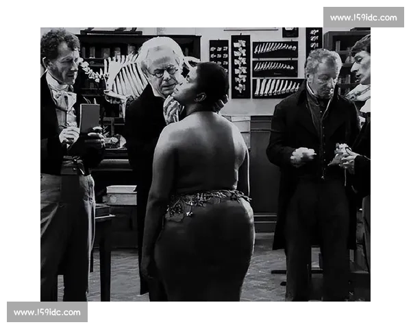 巴西巨臀比赛引发热议探讨身体美学与文化认同的多维思考