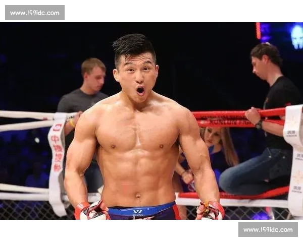 张立鹏最新比赛精彩回顾 技巧与实力的完美展现