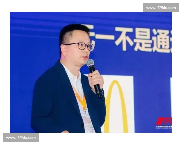 投资分析大赛精彩纷呈助力年轻投资者实现财富梦想探索多元化投资策略与实践 投资分析大赛精彩纷呈助力年轻投资者实现财富梦想探索多元化投资策略与实践