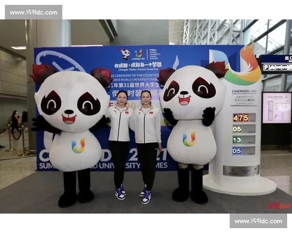 成都精彩乒乓盛会回顾与未来发展全景解析 成都精彩乒乓盛会回顾与未来发展全景解析