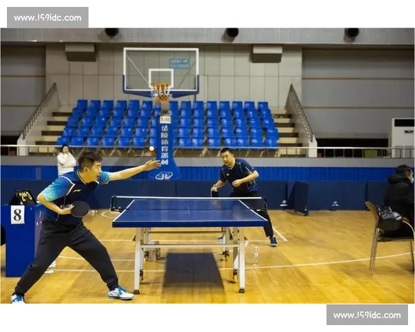 新星杯赛事精彩纷呈 吸引全国顶尖选手齐聚一堂展开激烈角逐 新星杯赛事精彩纷呈 吸引全国顶尖选手齐聚一堂展开激烈角逐