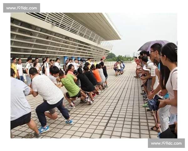 文浩俊精彩比赛回顾 见证实力与拼搏的完美碰撞 文浩俊精彩比赛回顾 见证实力与拼搏的完美碰撞