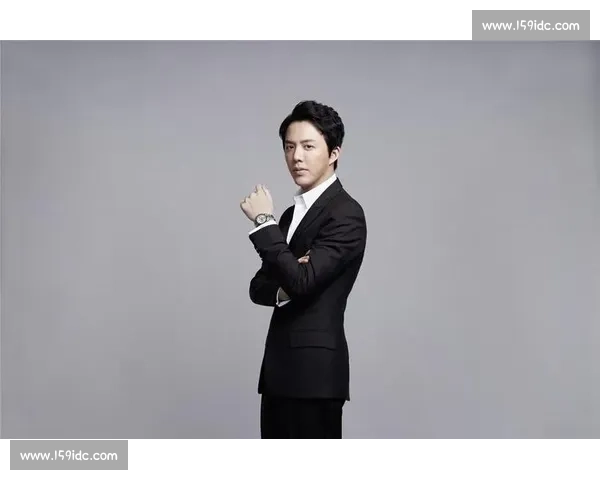 李云迪再登肖邦国际钢琴舞台展现非凡艺术魅力