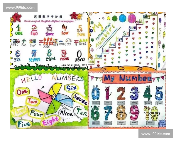 智慧拼词挑战赛：趣味单词竞技与语言能力全面提升平台