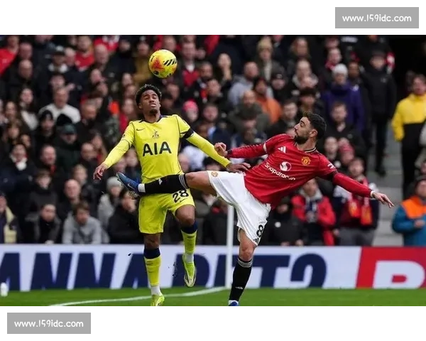 曼联昨日鏖战全场展现强大攻击力收获关键胜利 曼联昨日鏖战全场展现强大攻击力收获关键胜利