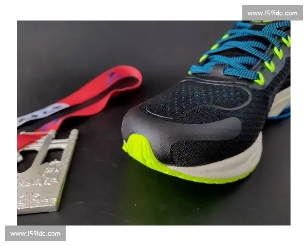 体育设备保障体系创新与优化研究 提升运动安全与性能保障