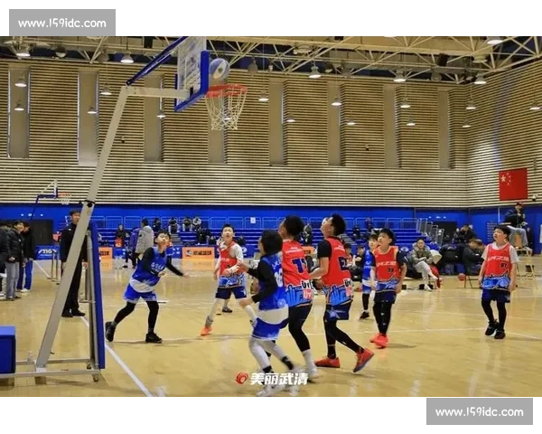 体育巅峰对决引爆全场热血 谁能在竞技之巅实现荣耀逆袭