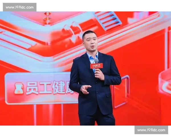 优化企业反馈机制提升员工满意度与工作效率的路径探析