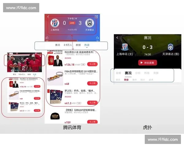 全面解析各类体育赛事数据趋势与运动员表现统计分析