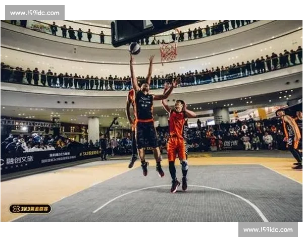 欧蓝联赛事精彩纷呈 各大强队激烈对抗谁能问鼎冠军宝座