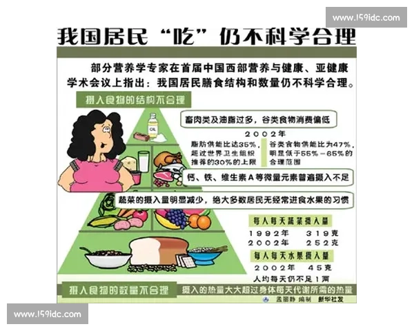 比赛前吃什么能激发兴奋和提高表现，科学饮食助你状态爆发