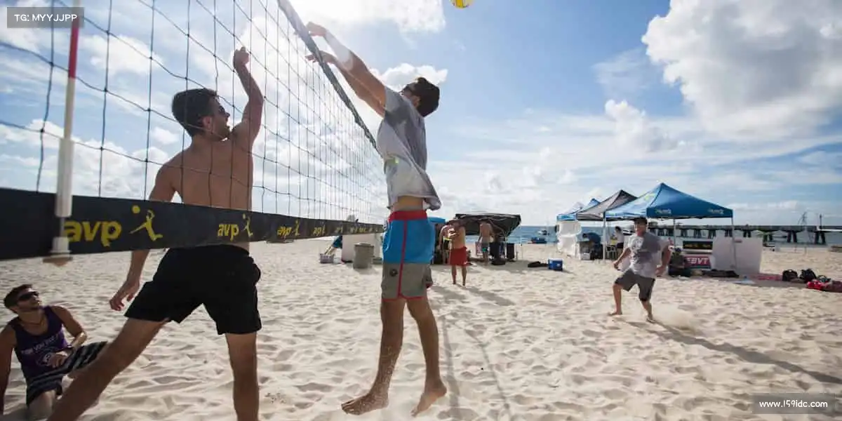 银河集团用汗水浇灌热爱，用坚持定义未来💦